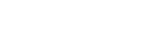 MyGlamoura Australia